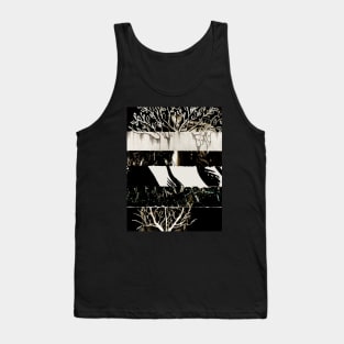 DARKWOOD Tank Top